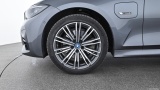  Bmw  Serie 3 PHEV xDrive Touring Aut. (G21) - Automatic Petrol/Electric  41 #34