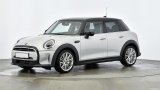  Mini  Cooper (F55) Cooper Automatic Petrol  43 #2