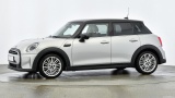  Mini  Cooper (F55) Cooper Automatic Petrol  43 #3