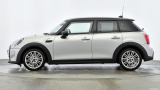  Mini  Cooper (F55) Cooper Automatic Petrol  43 #4