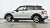  Mini  Cooper (F55) Cooper Automatic Petrol  43 #5