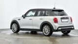  Mini  Cooper (F55) Cooper Automatic Petrol  43 #6