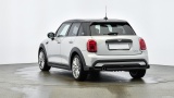  Mini  Cooper (F55) Cooper Automatic Petrol  43 #7