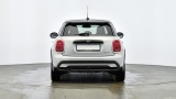  Mini  Cooper (F55) Cooper Automatic Petrol  43 #8