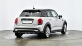  Mini  Cooper (F55) Cooper Automatic Petrol  43 #9
