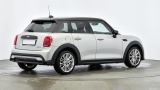  Mini  Cooper (F55) Cooper Automatic Petrol  43 #10