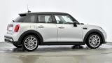  Mini  Cooper (F55) Cooper Automatic Petrol  43 #11