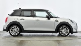  Mini  Cooper (F55) Cooper Automatic Petrol  43 #12