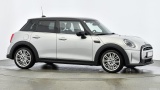  Mini  Cooper (F55) Cooper Automatic Petrol  43 #13