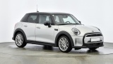  Mini  Cooper (F55) Cooper Automatic Petrol  43 #14