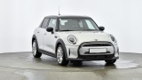  Mini  Cooper (F55) Cooper Automatic Petrol  43 #15