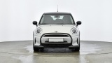  Mini  Cooper (F55) Cooper Automatic Petrol  43 #16