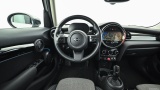  Mini  Cooper (F55) Cooper Automatic Petrol  43 #20