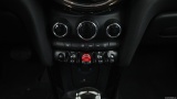  Mini  Cooper (F55) Cooper Automatic Petrol  43 #22