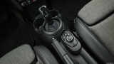  Mini  Cooper (F55) Cooper Automatic Petrol  43 #23