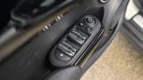  Mini  Cooper (F55) Cooper Automatic Petrol  43 #24
