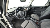  Mini  Cooper (F55) Cooper Automatic Petrol  43 #25