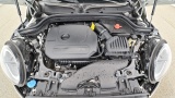  Mini  Cooper (F55) Cooper Automatic Petrol  43 #28