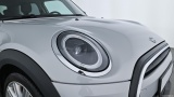  Mini  Cooper (F55) Cooper Automatic Petrol  43 #32