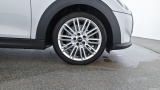  Mini  Cooper (F55) Cooper Automatic Petrol  43 #33