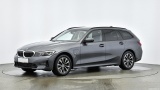  Bmw  Serie 3 PHEV xDrive Touring Aut. (G21) - Automatic Petrol/Electric  45 #2