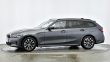  Bmw  Serie 3 PHEV xDrive Touring Aut. (G21) - Automatic Petrol/Electric  45 #3