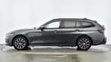  Bmw  Serie 3 PHEV xDrive Touring Aut. (G21) - Automatic Petrol/Electric  45 #4