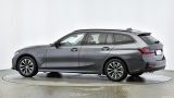  Bmw  Serie 3 PHEV xDrive Touring Aut. (G21) - Automatic Petrol/Electric  45 #5