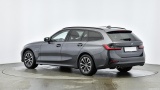  Bmw  Serie 3 PHEV xDrive Touring Aut. (G21) - Automatic Petrol/Electric  45 #6