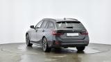  Bmw  Serie 3 PHEV xDrive Touring Aut. (G21) - Automatic Petrol/Electric  45 #7