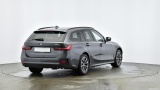  Bmw  Serie 3 PHEV xDrive Touring Aut. (G21) - Automatic Petrol/Electric  45 #9