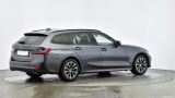  Bmw  Serie 3 PHEV xDrive Touring Aut. (G21) - Automatic Petrol/Electric  45 #10