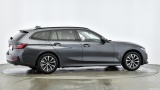  Bmw  Serie 3 PHEV xDrive Touring Aut. (G21) - Automatic Petrol/Electric  45 #11