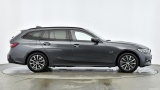  Bmw  Serie 3 PHEV xDrive Touring Aut. (G21) - Automatic Petrol/Electric  45 #12