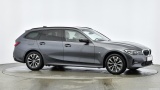  Bmw  Serie 3 PHEV xDrive Touring Aut. (G21) - Automatic Petrol/Electric  45 #13