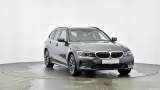  Bmw  Serie 3 PHEV xDrive Touring Aut. (G21) - Automatic Petrol/Electric  45 #15