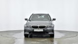  Bmw  Serie 3 PHEV xDrive Touring Aut. (G21) - Automatic Petrol/Electric  45 #16