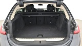  Bmw  Serie 3 PHEV xDrive Touring Aut. (G21) - Automatic Petrol/Electric  45 #17