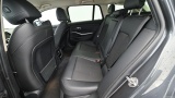  Bmw  Serie 3 PHEV xDrive Touring Aut. (G21) - Automatic Petrol/Electric  45 #18