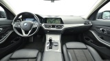  Bmw  Serie 3 PHEV xDrive Touring Aut. (G21) - Automatic Petrol/Electric  45 #19