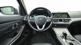  Bmw  Serie 3 PHEV xDrive Touring Aut. (G21) - Automatic Petrol/Electric  45 #20