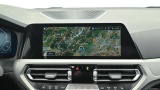 Bmw  Serie 3 PHEV xDrive Touring Aut. (G21) - Automatic Petrol/Electric  45 #21