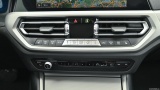  Bmw  Serie 3 PHEV xDrive Touring Aut. (G21) - Automatic Petrol/Electric  45 #22