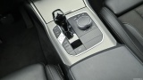  Bmw  Serie 3 PHEV xDrive Touring Aut. (G21) - Automatic Petrol/Electric  45 #23