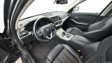  Bmw  Serie 3 PHEV xDrive Touring Aut. (G21) - Automatic Petrol/Electric  45 #25
