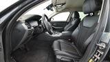  Bmw  Serie 3 PHEV xDrive Touring Aut. (G21) - Automatic Petrol/Electric  45 #26