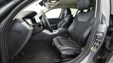  Bmw  Serie 3 PHEV xDrive Touring Aut. (G21) - Automatic Petrol/Electric  45 #27
