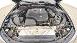  Bmw  Serie 3 PHEV xDrive Touring Aut. (G21) - Automatic Petrol/Electric  45 #28