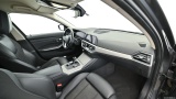  Bmw  Serie 3 PHEV xDrive Touring Aut. (G21) - Automatic Petrol/Electric  45 #30