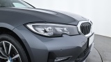  Bmw  Serie 3 PHEV xDrive Touring Aut. (G21) - Automatic Petrol/Electric  45 #32
